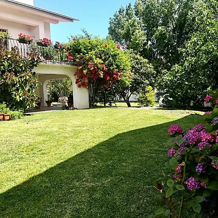 Casa Sao Jose Villa Figueira da Foz Exterior photo