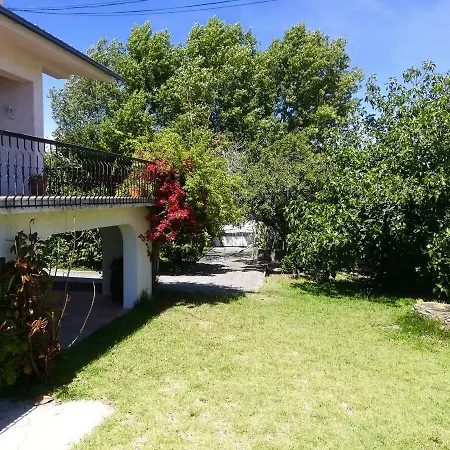 Casa Sao Jose Villa Figueira da Foz Exterior photo