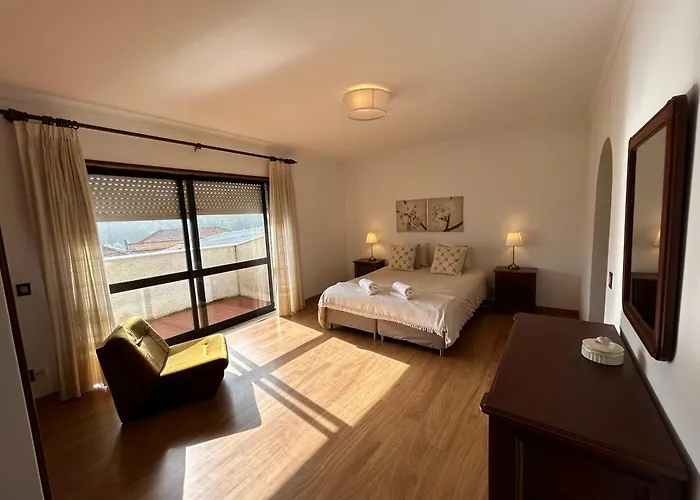 Casa São José