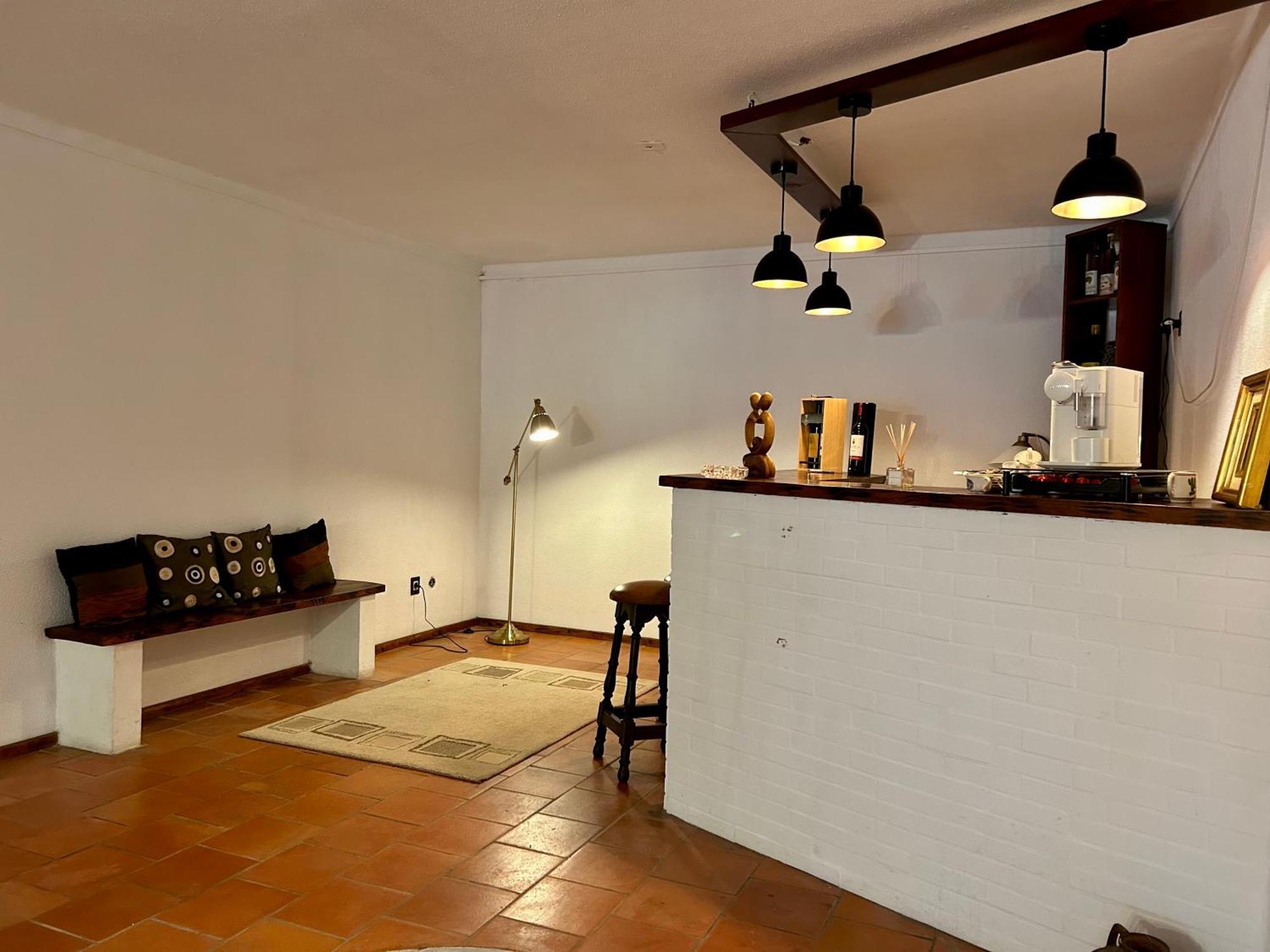 Casa São José * Figueira da Foz