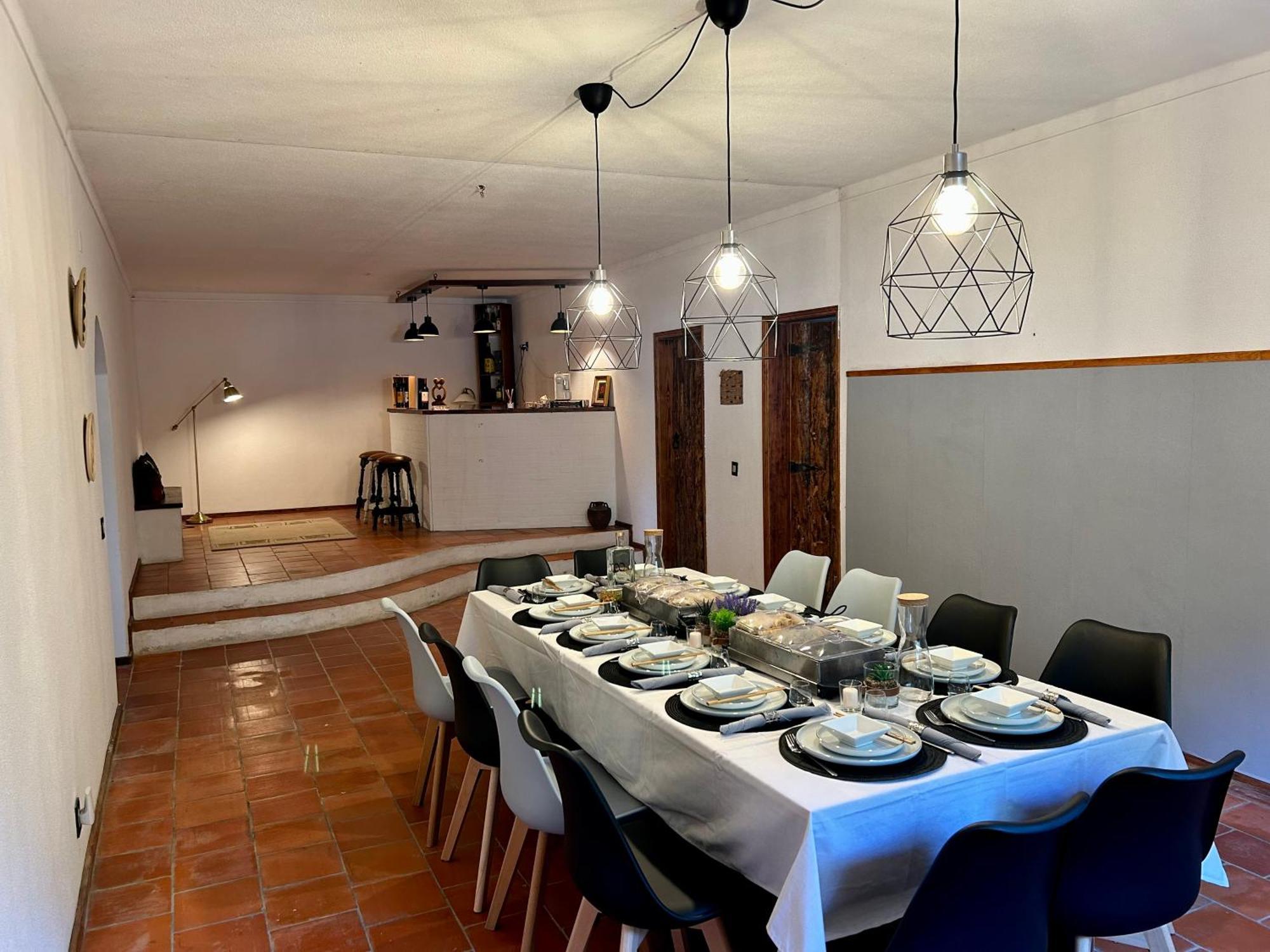 Casa São José * Figueira da Foz