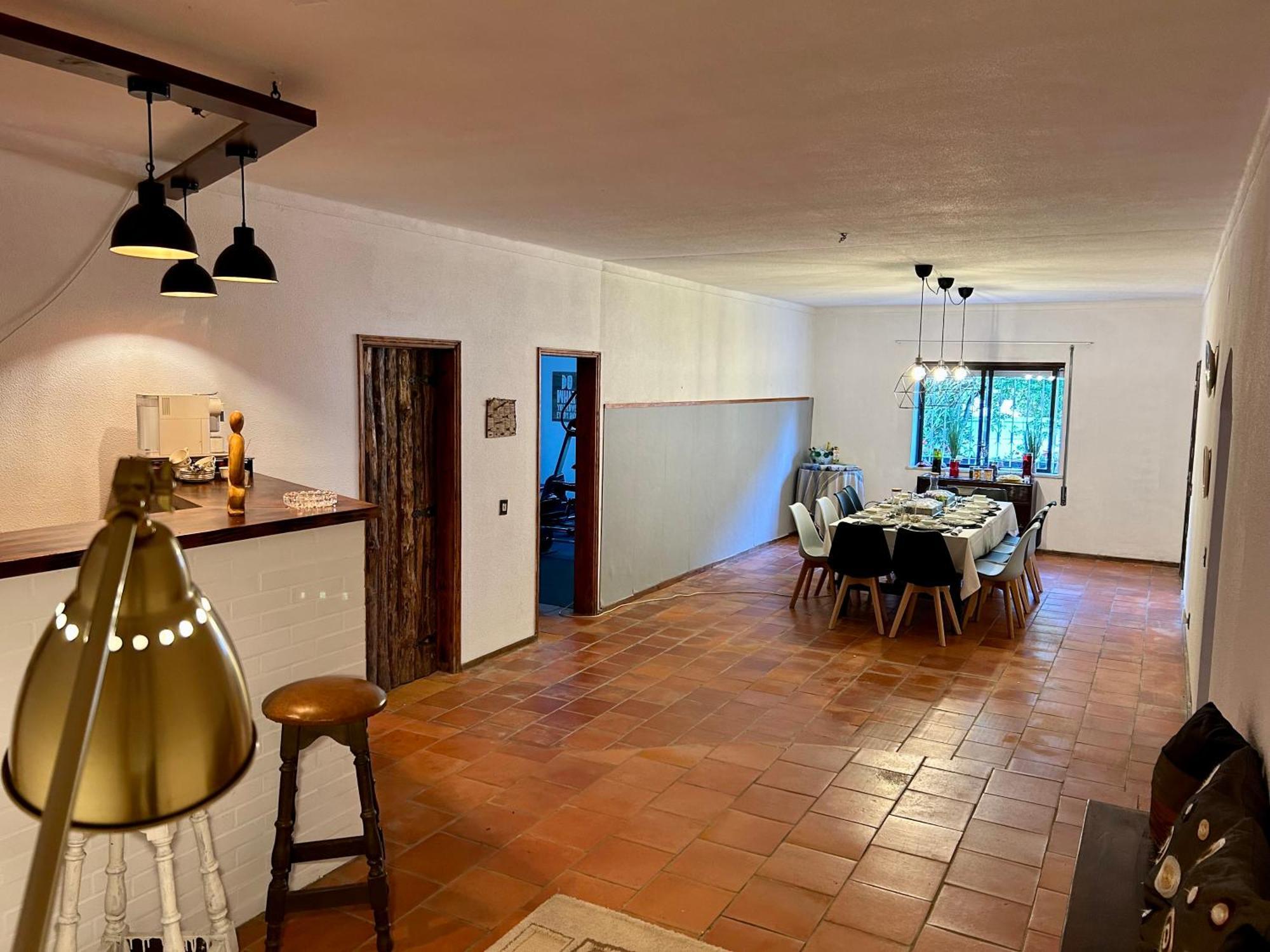 Casa São José * Figueira da Foz