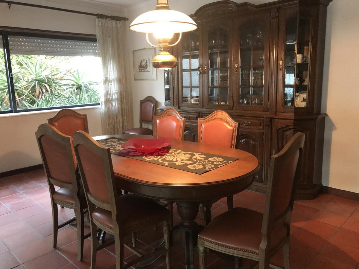 Hébergement de vacances Casa São José