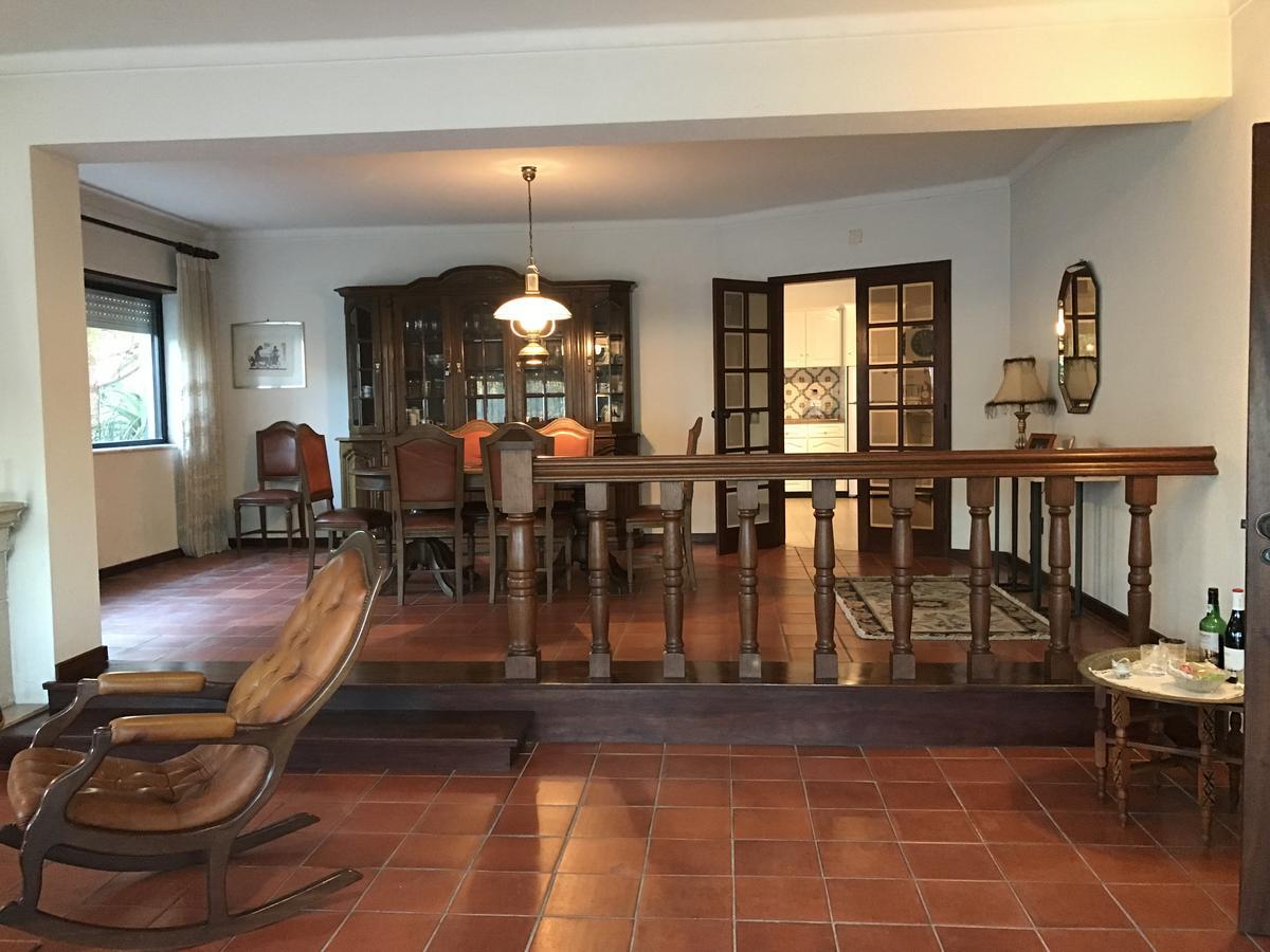 Casa São José *