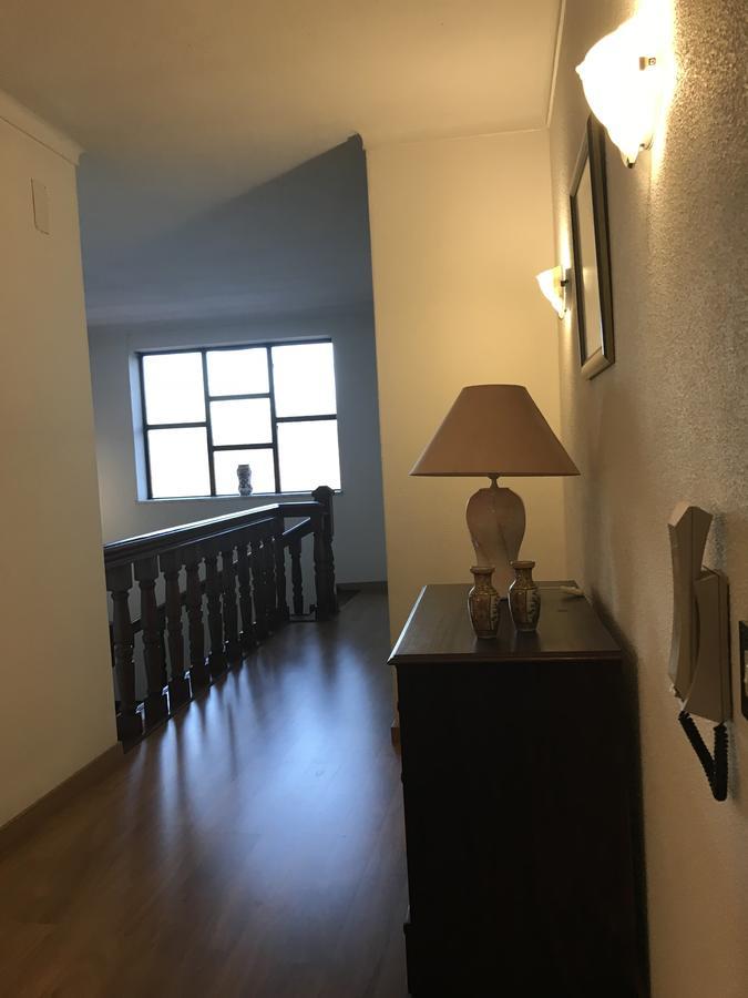Casa São José