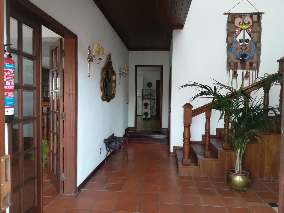 Casa São José Figueira da Foz
