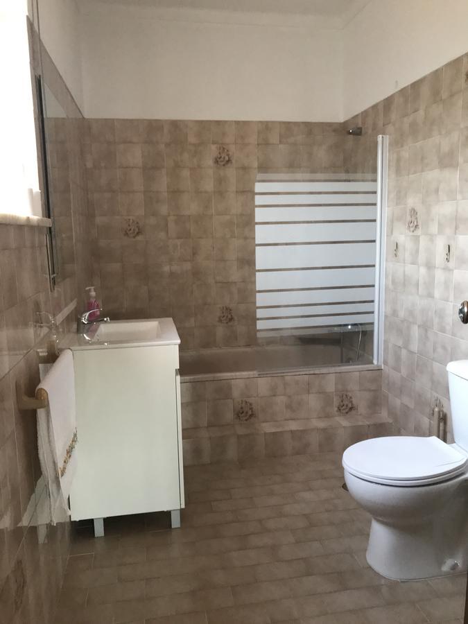 Hébergement de vacances Casa São José